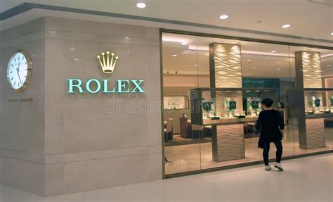 comprare rolex a hong kong|rolex hong kong store.